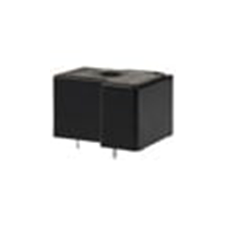 T9AS5L12-24 TE product image